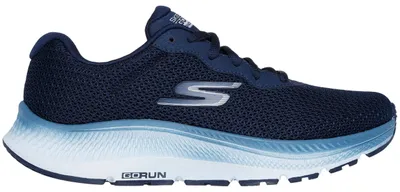 Image de Chaussures de running Skechers 128621-NVBL pour Femme