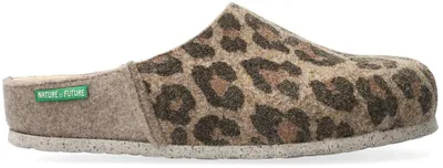 Produktbild von Mephisto Mobils Polli - damen slipper