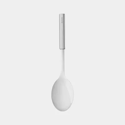 Zdjęcie produktu dla Brabantia 250804, 1 szt.