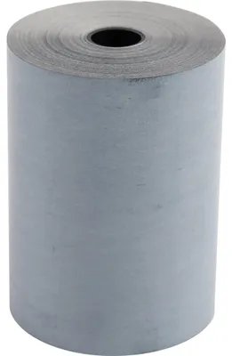 Immagine prodotto di Exacompta Thermorolle SafeContact 43924E 80mmx44m 10 St./Confezione.
