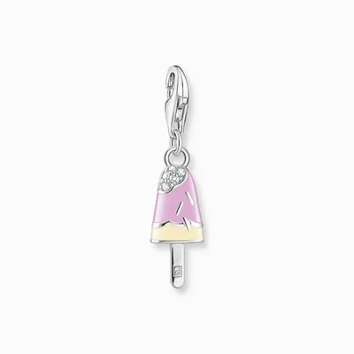 Obrázek produktu pro Thomas Sabo  1999-041-7