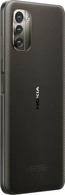 Produktbild von Nokia G11 3GB 32GB grau