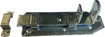 Immagine prodotto di Cerniera porta 1024 120 mm zinco