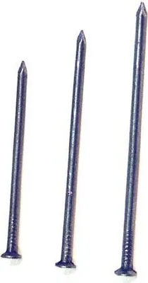 Produktbild von baunagel 100x4,0mm (5kg)