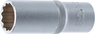 Zdjęcie produktu dla BGS technic Socket, 190 mm, 190 g