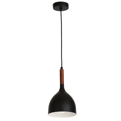 Produktbild von Noak 1389 Pendelleichte Eisen Holz