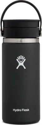 Obrázek produktu pro Termohrnek Hydro Flask 16 Oz Coffee Black