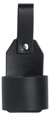 Produktbild von FHB Hammerschlaufe KILIAN 89100 schwarz