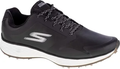 Produktbild von Skechers Schuhe GO Golf Pro, 14869BKW