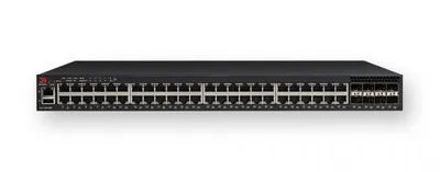 Image de Brocade ICX7250-48P-2X10G