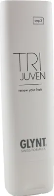 Produktbild von Glynt Haarpflege Trijuven Step 3 200 ml