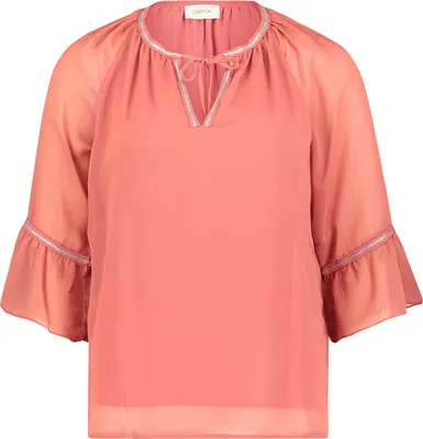 Produktbild von Casual-Bluse