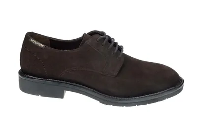 Obrázek produktu pro Mephisto Taylor - pánské šněrovací boty