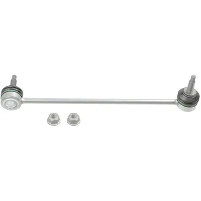 Produktbild von Lemförder Stange/Strebe, Stabilisator  25172 02
