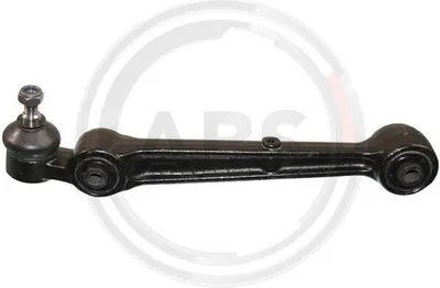 Produktbild von A.B.S. 210382 Querlenker für MITSUBISHI Galant VIII Limousine (EA) Längslenker