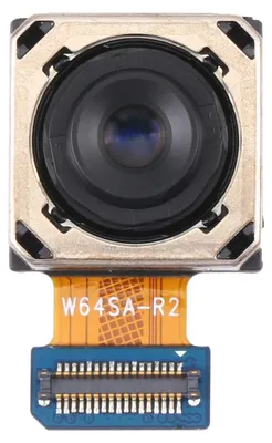 Produktbild von Back Facing Kamera für Samsung Galaxy M31s Camera Ersatzteil Flexkabel Zubehör