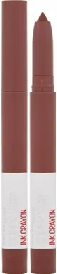 Immagine prodotto di Maybelline New York SUPERSTAY INK pastello #105-sulla-macina 1,5 g