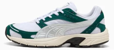 Produktbild von Puma Schuhe C25K, 40386002