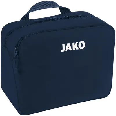 Immagine prodotto di JAKO Borsa da toilette One blu navy
