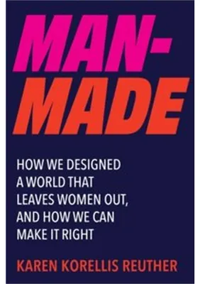 Produktbild von Man-Made