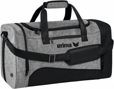 Produktbild von Erima Club 1900 2.0 Sporttasche