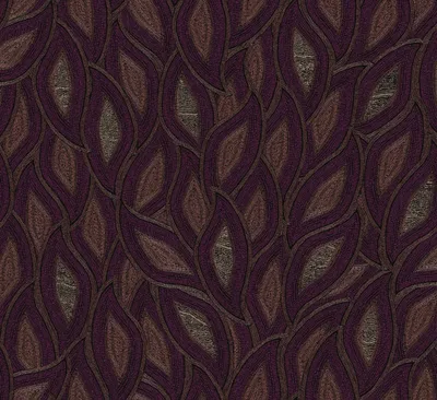 Zdjęcie produktu dla Masureel Tapeta przejrzeć fioletowym - 631610 - 70 cm x 10.05 m