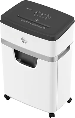 Immagine prodotto di hama 00220893 hama Monitor-Drehteller XL schwarz