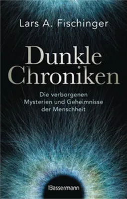 Obrázok produktu pre Dunkle Chroniken