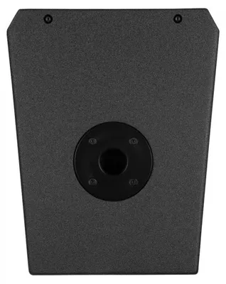 Obrázok produktu pre Nxw 44-A