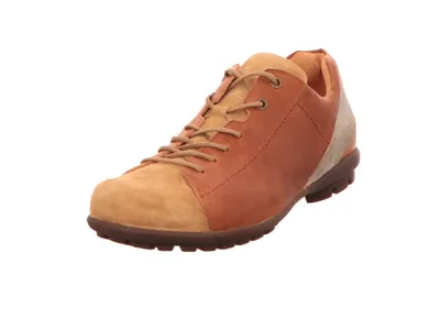 Produktbild von Think! Komfort Schnürschuhe KONG HE Herren 31353430333030 Bunt 42 EU