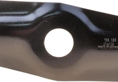 Obrázok produktu pre Žací nôž Sabo 42,5 cm 4-488