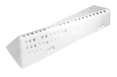 Produktbild von Philips CP9034,996510074348 Glaskanne für HD5407...  Gourmet Kaffeemaschine