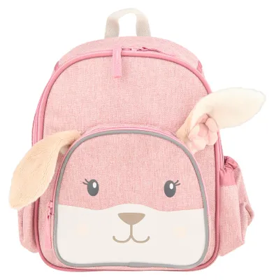 Produktbild von Sterntaler Kinderrucksack Hanni