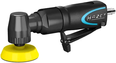 Obrázek produktu pro HAZET 9033M-9 Minipulidora ∙ 151 mm