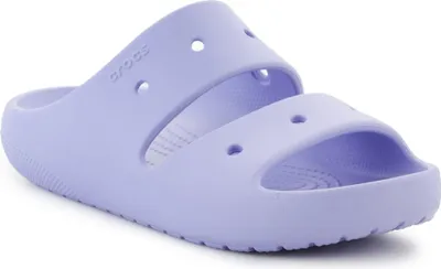 Produktbild von Schuhe Crocs Classic 2094035BN