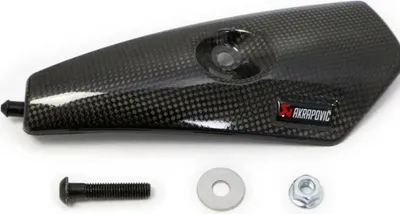 Produktbild von Heat Shield Cf K1300S