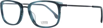 Obrázok produktu pre Lozza Mod. Vl2307 540531
