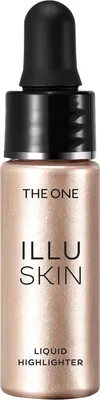Produktbild von Oriflame The ONE IlluSkin Flüssig-Highlighter 15 ml