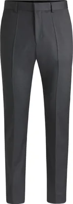 Produktbild von Boss - "H-Lenon" Hosen für Herren GT6898 (38R) (Grau)