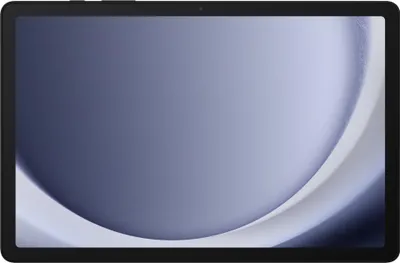 Produktbild von Samsung Galaxy Tab A9+ 5G 4+64GB navy