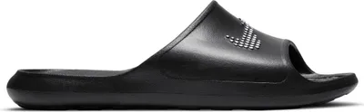 Obrázek produktu pro Nike Victori One Shower Slide Black/White-Black 44