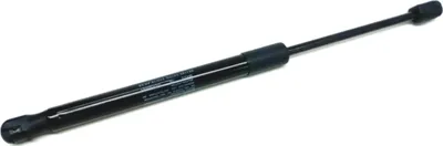 Image de VOLVO XC90 II moteur de levage du capot 32318592 OE