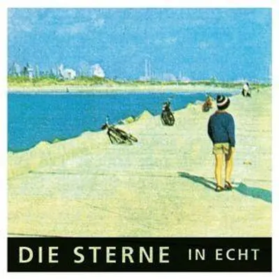 Produktbild von In echt (30th Anniversary)