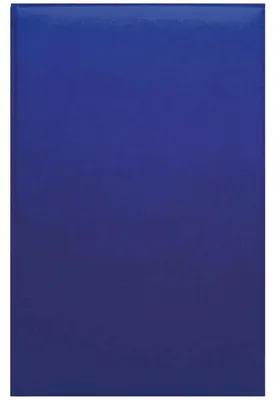 Obrázok produktu pre Daily 24 Značka Lavender Blue 2026