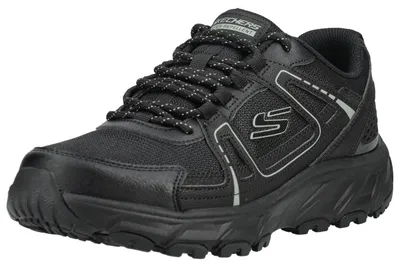 Produktbild von Skechers Sneaker Sneaker Kunstleder