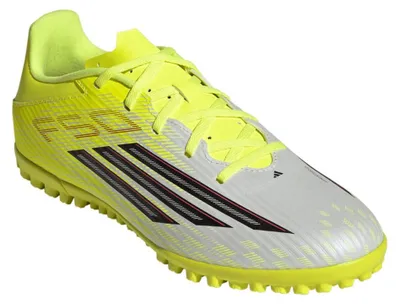 Immagine prodotto di scarpe Adidas F50 Club JR9051
