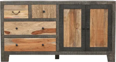 Produktbild von Sideboard 88cm TARIM