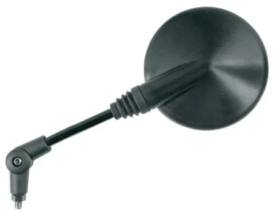 Produktbild von Spiegelgewinde M10 Universal Links/Rechts (E333)