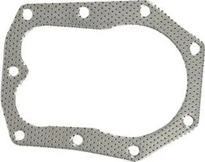 Image de Joint De Culasse Adaptable Pour Moteur Briggs & Stratton. Remplace Origine: 271866, 271866s, 270075, 271707.