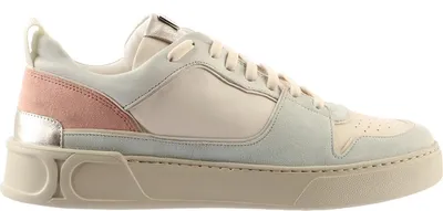 Produktbild von MACBA Seven